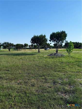 2.4 Acres of Land for Sale in Georgetown, Texas