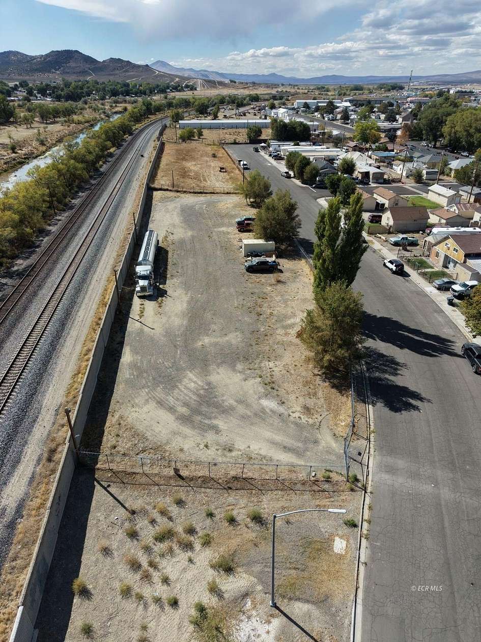 0.07 Acres of Land for Sale in Elko, Nevada