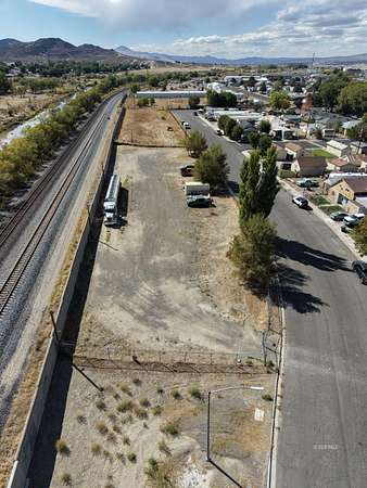 0.07 Acres of Land for Sale in Elko, Nevada