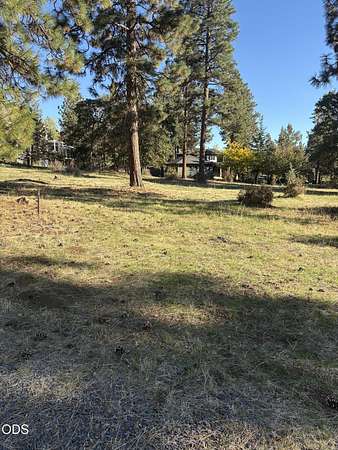 0.66 Acres of Residential Land for Sale in Klamath Falls, Oregon