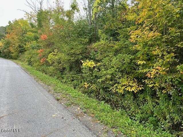 11.4 Acres of Land for Sale in Fultonville, New York