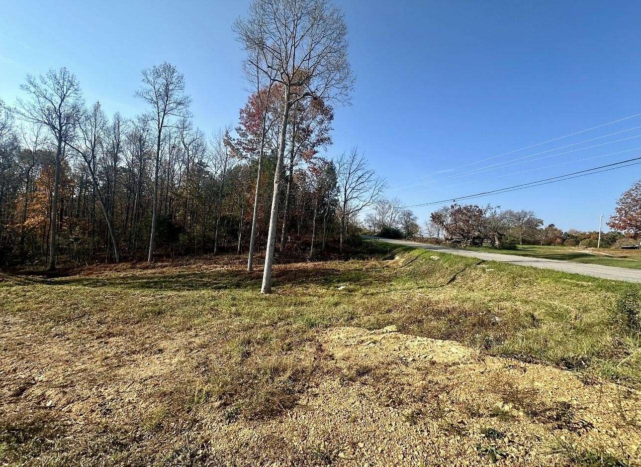 0.51 Acres of Residential Land for Sale in Corbin, Kentucky