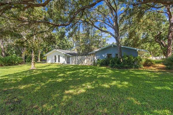 1.45 Acres of Land for Sale in Clearwater, Florida