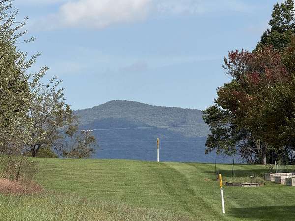0.61 Acres of Residential Land for Sale in Waynesboro, Virginia