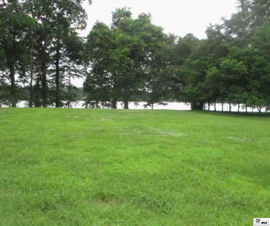 0.4 Acres of Residential Land for Sale in Lake Providence, Louisiana