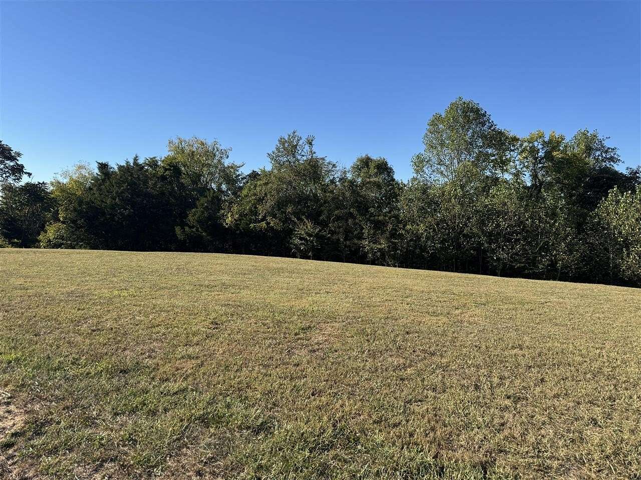 3.73 Acres of Residential Land for Sale in Fountain Run, Kentucky