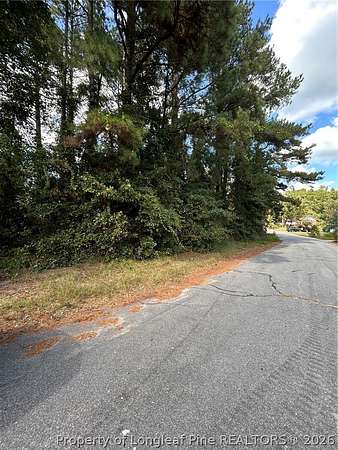 0.32 Acres of Residential Land for Sale in Spring Lake, North Carolina
