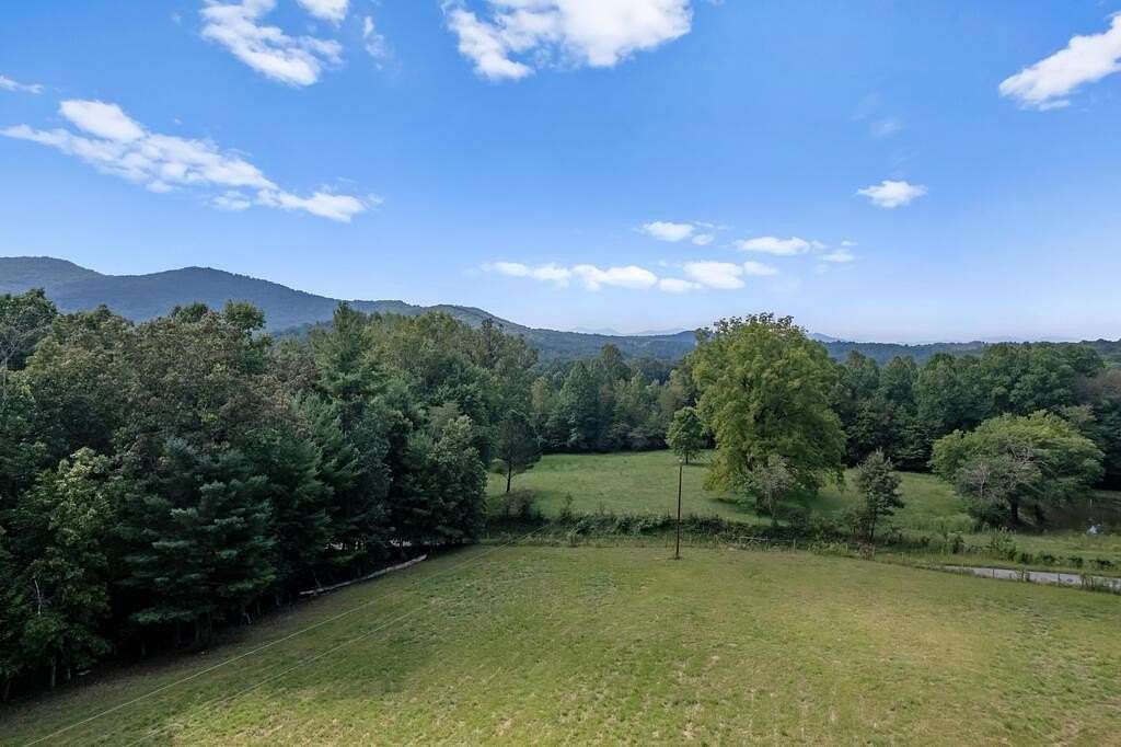 6 Acres of Land for Sale in Blairsville, Georgia