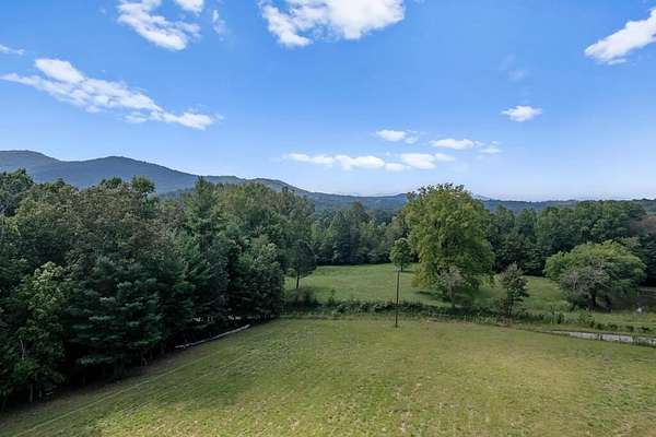 6 Acres of Land for Sale in Blairsville, Georgia