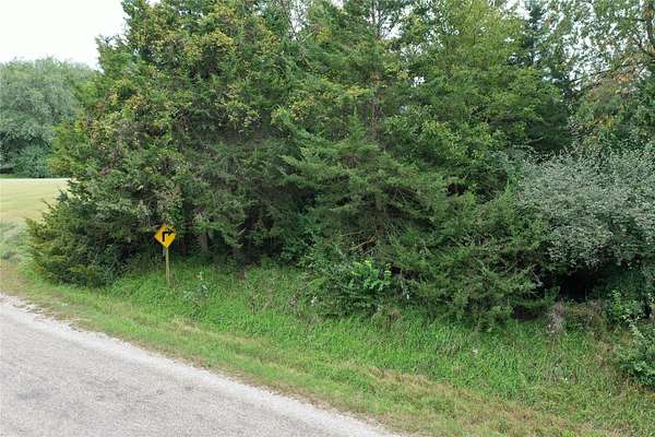 0.39 Acres of Residential Land for Sale in Panora, Iowa
