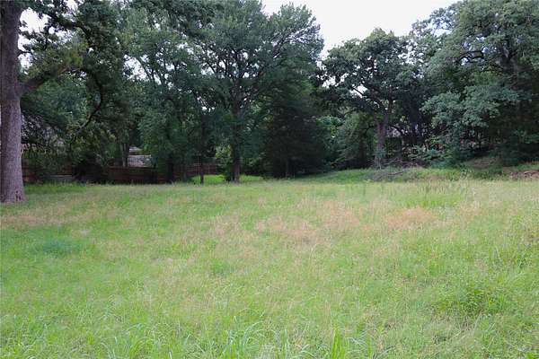 5.65 Acres of Residential Land for Sale in Bedford, Texas