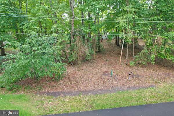 0.38 Acres of Residential Land for Sale in Ocean View, Delaware