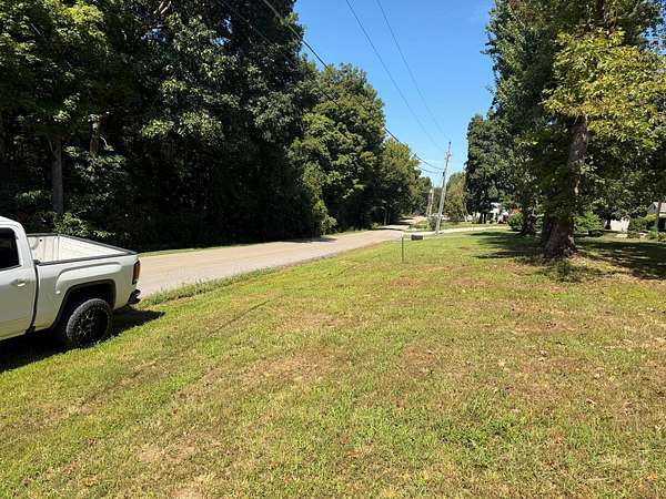 0.56 Acres of Residential Land for Sale in Albany, Kentucky
