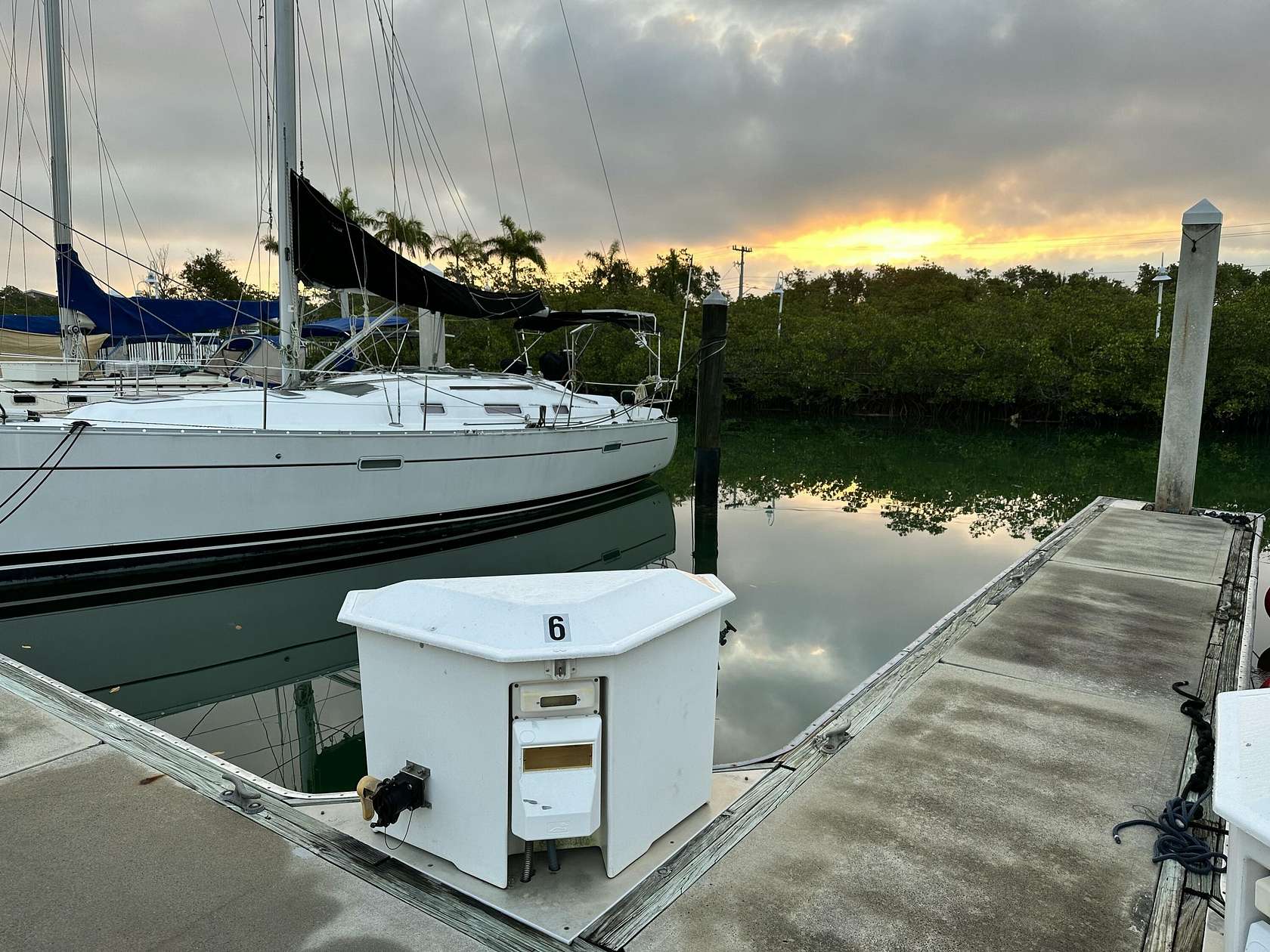 Commercial Land for Sale in Key West, Florida