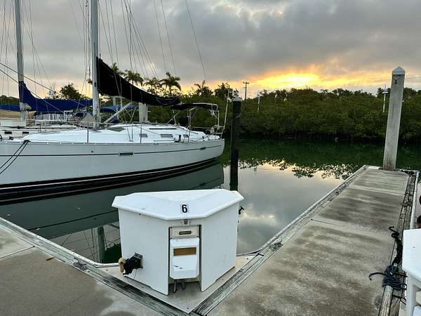Commercial Land for Sale in Key West, Florida