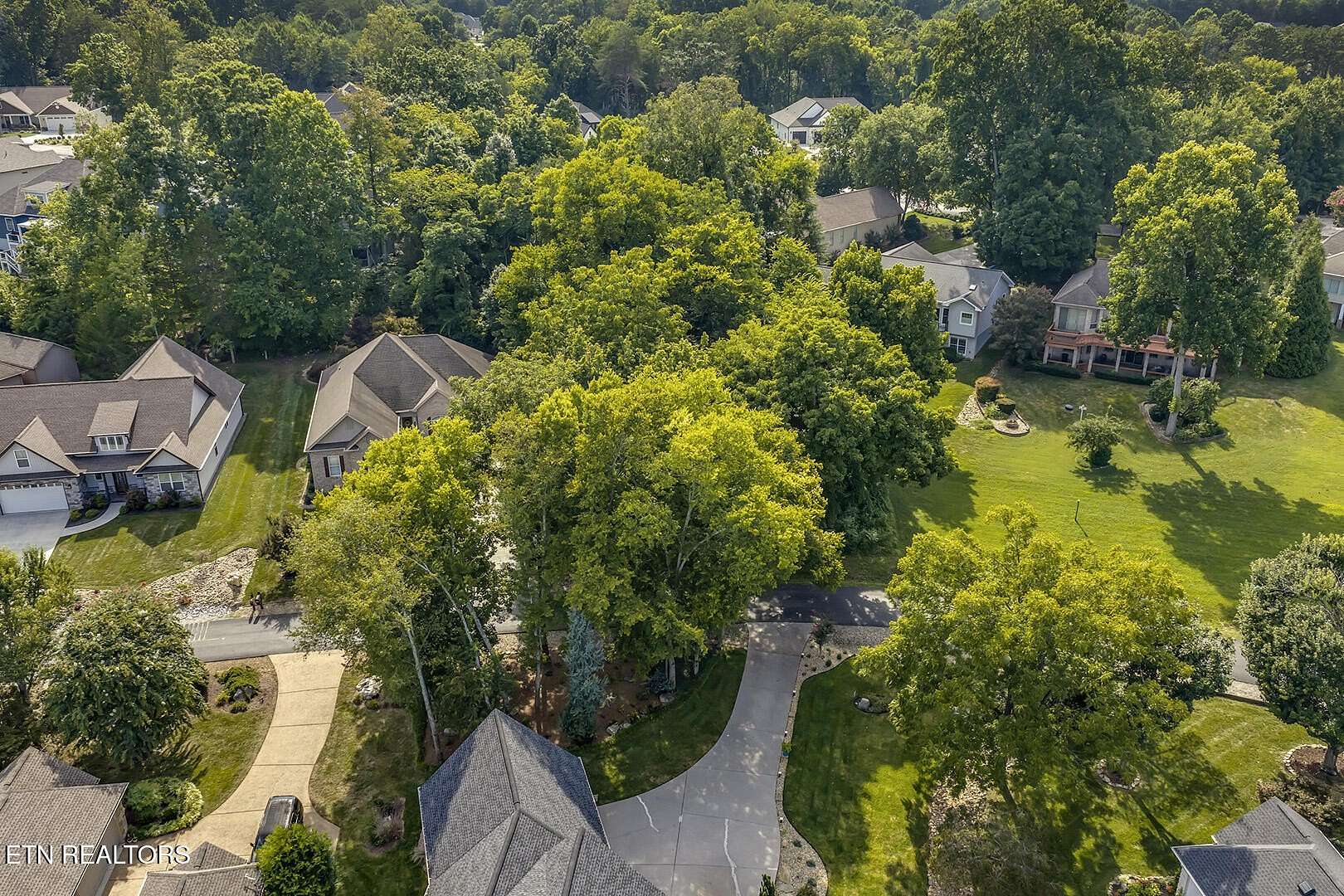 0.23 Acres of Residential Land for Sale in Loudon, Tennessee