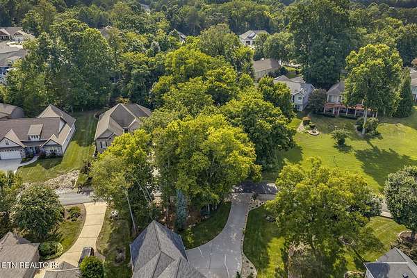 0.23 Acres of Residential Land for Sale in Loudon, Tennessee