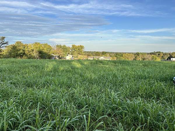 5 Acres of Residential Land for Sale in Waddy, Kentucky