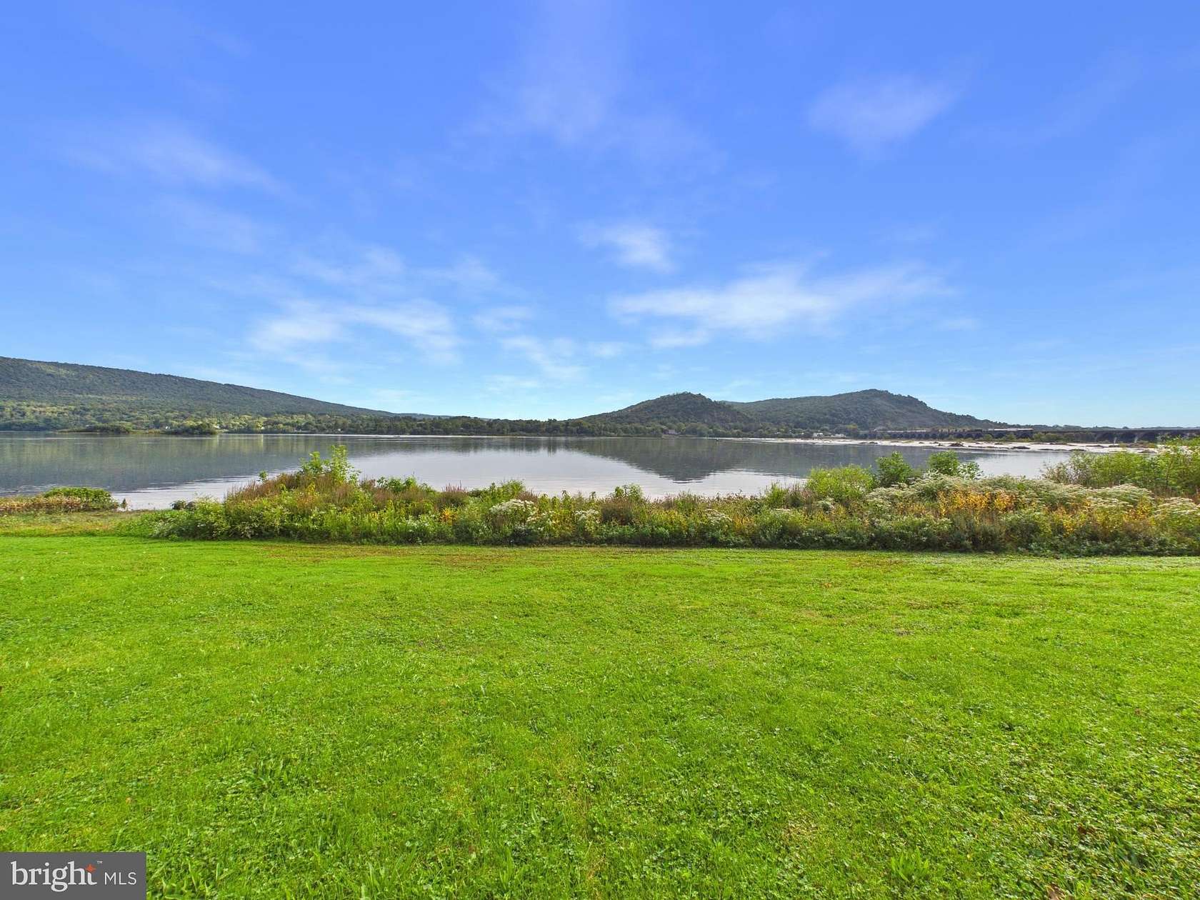0.33 Acres of Land for Sale in Marysville, Pennsylvania