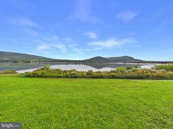 0.33 Acres of Land for Sale in Marysville, Pennsylvania