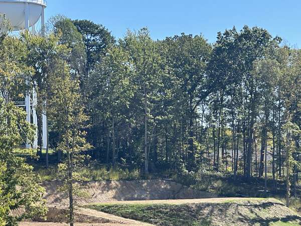 0.54 Acres of Residential Land for Sale in Corbin, Kentucky