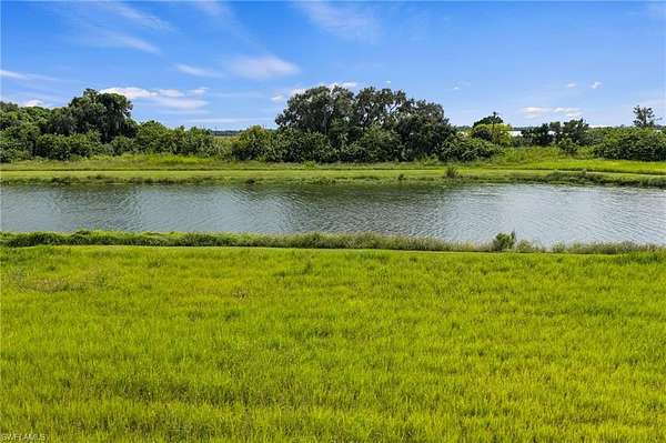 1.5 Acres of Residential Land for Sale in Alva, Florida