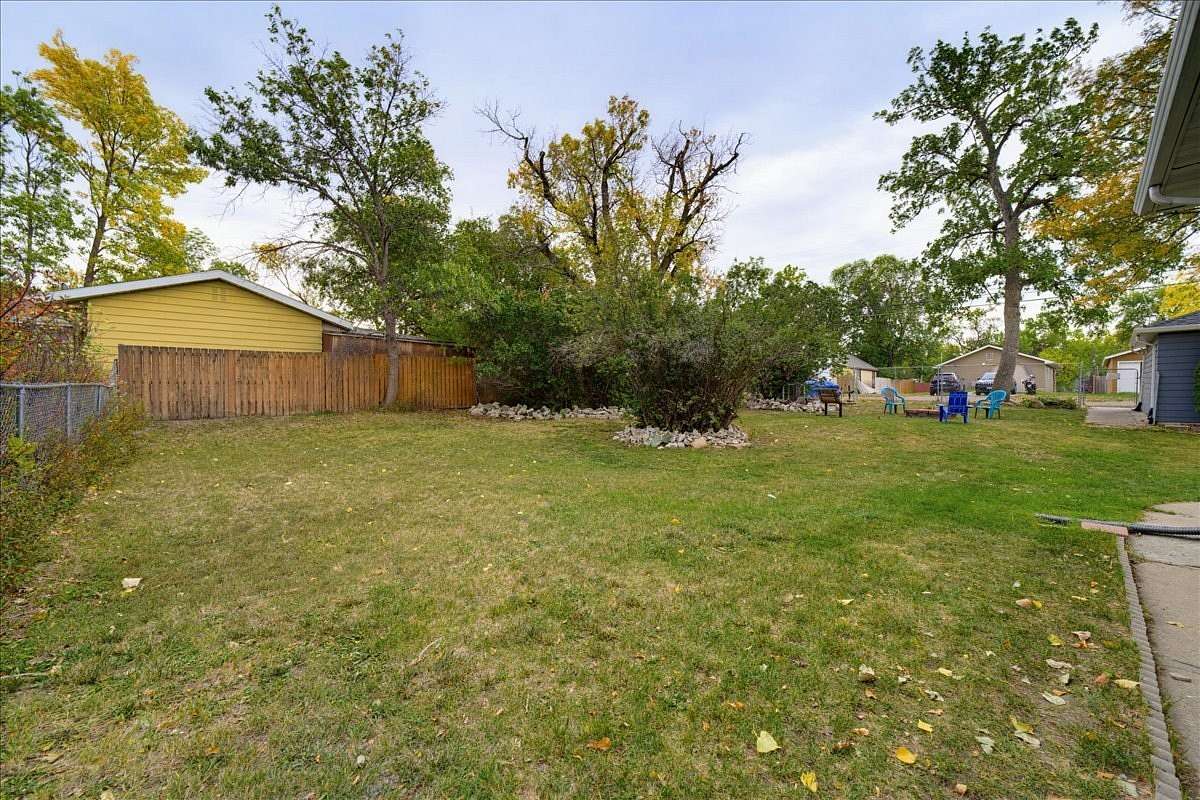 0.17 Acres of Land for Sale in Great Falls, Montana
