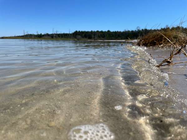6.3 Acres of Land for Sale in Beaufort Township, North Carolina