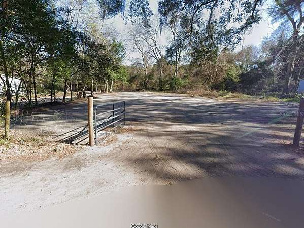 0.48 Acres of Residential Land for Sale in Archer, Florida