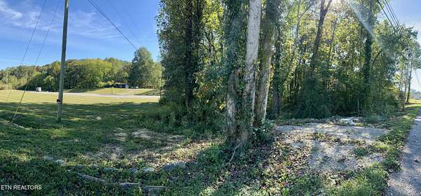 2 Acres of Land for Sale in Robbins, Tennessee