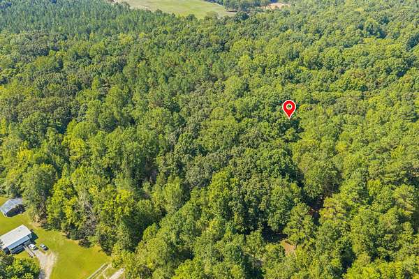6.2 Acres of Residential Land for Sale in Parsons, Tennessee