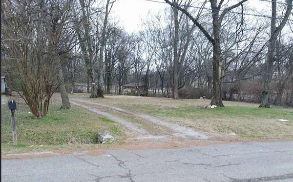 0.58 Acres of Residential Land for Sale in Madison, Tennessee