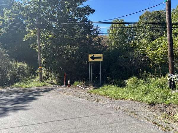 1.5 Acres of Residential Land for Sale in Strattanville, Pennsylvania