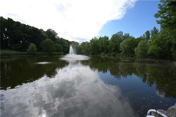 5.9 Acres of Mixed-Use Land for Sale in East Rochester, New York