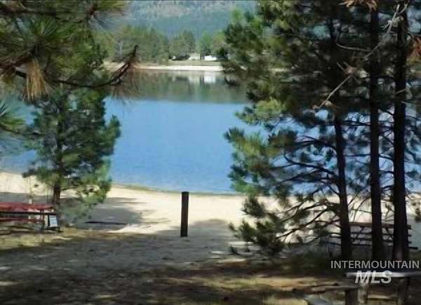 0.28 Acres of Land for Sale in Donnelly, Idaho