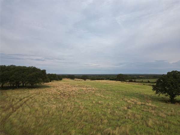 59.4 Acres of Land for Sale in Cross Plains, Texas