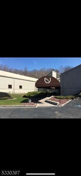 0.01 Acres of Land for Sale in Kinnelon, New Jersey
