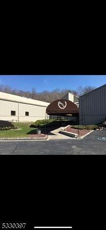 0.01 Acres of Land for Sale in Kinnelon, New Jersey
