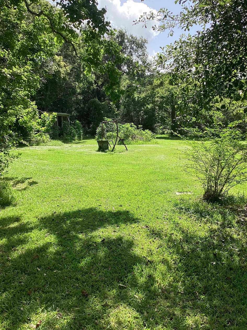 0.54 Acres of Residential Land for Sale in Bridge City, Texas