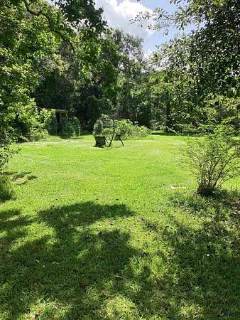 0.54 Acres of Residential Land for Sale in Bridge City, Texas