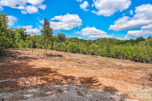 2.57 Acres of Residential Land for Sale in Sherrills Ford, North Carolina