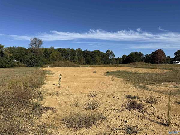 0.41 Acres of Residential Land for Sale in Athens, Alabama