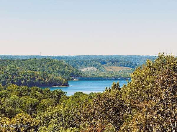 3 Acres of Land for Sale in Hilham, Tennessee