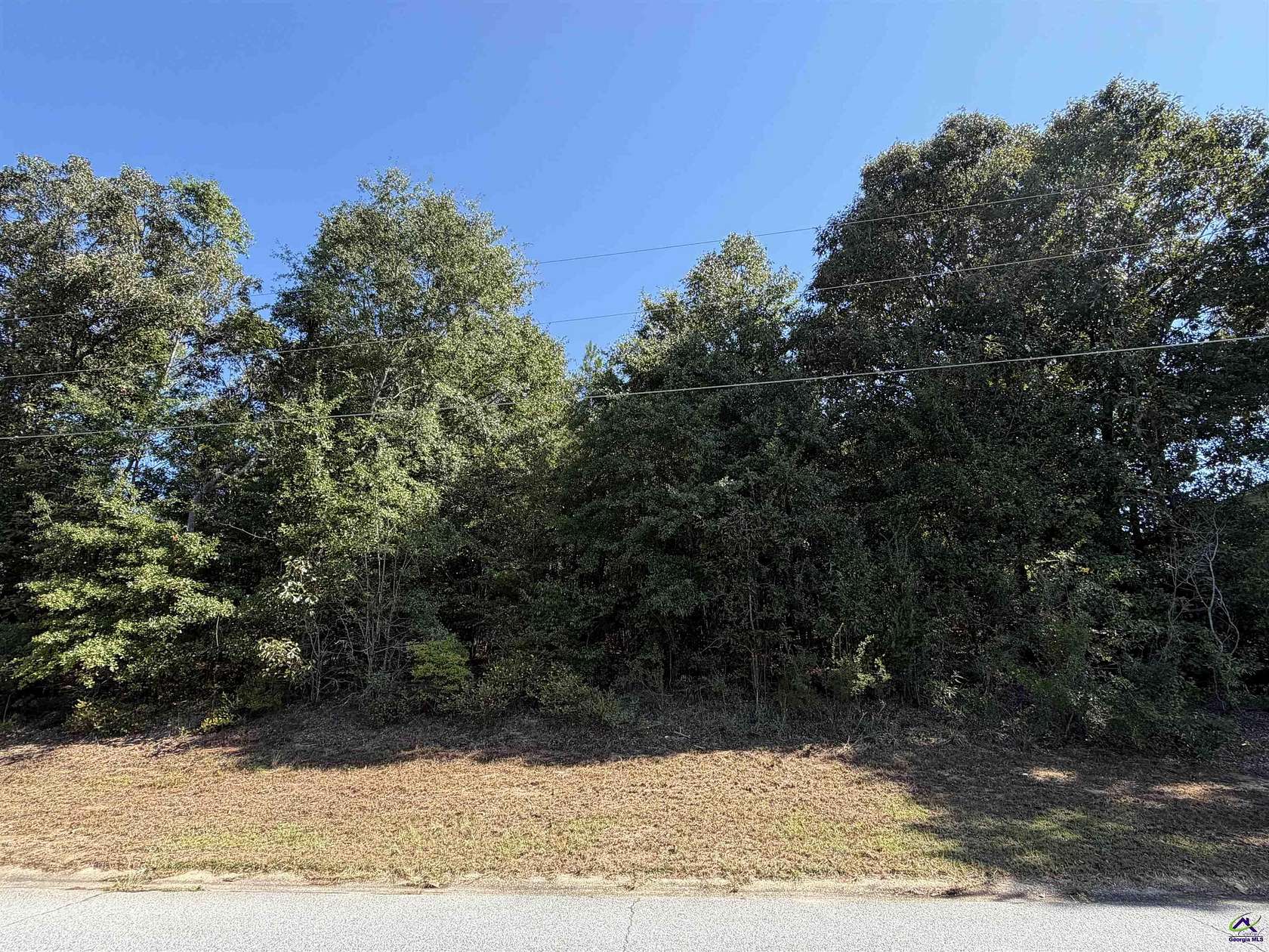 0.39 Acres of Land for Sale in Centerville, Georgia