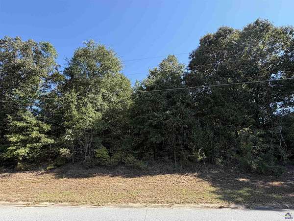 0.39 Acres of Land for Sale in Centerville, Georgia
