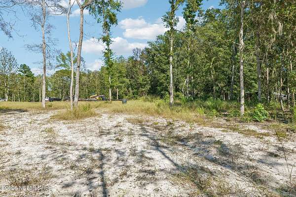 1.27 Acres of Residential Land for Sale in Green Cove Springs, Florida