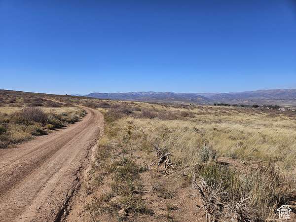 5 Acres of Land for Sale in Fruitland, Utah