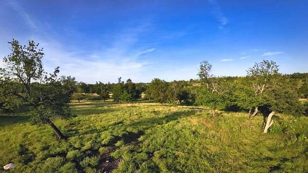 33.4 Acres of Recreational & Residential Land for Sale in Fredericksburg, Texas