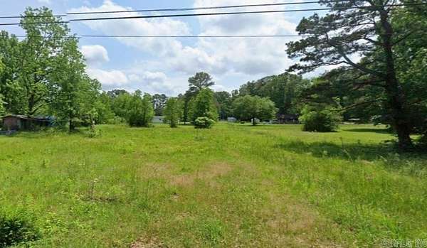 0.48 Acres of Residential Land for Sale in Hamburg, Arkansas
