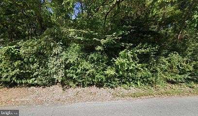 0.3 Acres of Land for Sale in Newburg, Maryland